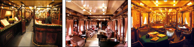 Los salones a bordo del Tren Al Andalus nos transportarán a otra época en la que viajar en tren era un lujo extraordinario. TREN AL ANDALUS CRUCEROS EN TREN POR ANDALUCIA TRENES DE LUJO RENFE CRUCEROS EN TREN LUXURY TRAIN IN SPAIN SPANISH LUXURY TRAIN AL ANDALUS TRAIN AL-ANDALUS TRAIN AL ANDALUS RESERVATION #TrenAlAndalus #AlAndalusTrain #AlAndalus #CrucerosEnTren #TrenDeLujo #LuxuryTrain